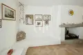 Appartement 11 chambres 200 m² Sassari, Italie