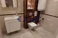 Квартира 3 спальни 128 м² Святой Влас, Болгария