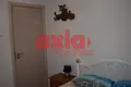 Wohnung 1 zimmer 60 m² in Nea Peramos, Griechenland