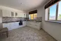 Бунгало 3 спальни 1 000 м² Меллиха, Мальта
