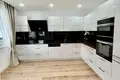 Mieszkanie 4 pokoi 115 m² Wiedeń, Austria