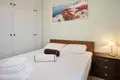 5-Zimmer-Villa 360 m² Neos Marmaras, Griechenland