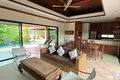 4-Zimmer-Villa 353 m² Rawai, Thailand