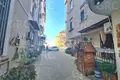 Appartement 2 chambres 46 m² Evenkiysky Rayon, Russie
