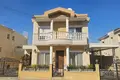 3 bedroom villa 206 m² Demos Agiou Athanasiou, Cyprus