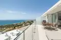 Appartement 3 chambres 159 m² Dos Hermanas, Espagne