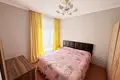 Wohnung 1 Schlafzimmer 60 m² Nessebar, Bulgarien