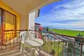 Wohnung 1 Schlafzimmer 48 m² Ravda, Bulgarien