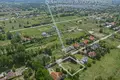 Atterrir 1 500 m² Varsovie, Pologne
