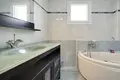 Вилла 12 комнат 400 м² Неа-Триглия, Греция