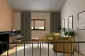 villa de 3 chambres 263 m² Grad Rovinj, Croatie