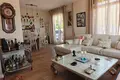 Квартира 2 спальни 185 м² Михас, Испания