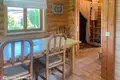 Maison 88 m² Hajnienski sielski Saviet, Bélarus