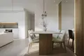 Pavillon 2 chambres 70 m² San Pedro del Pinatar, Espagne