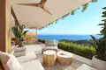 Apartamento 2 habitaciones 88 m² Fuengirola, Španjolska
