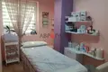 Квартира  Бургас, Болгария