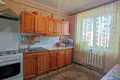 Wohnung 4 zimmer 87 m² Slonim, Belarus