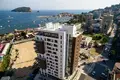 Appartement 2 chambres 67 m² en Budva, Monténégro