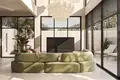 2-Zimmer-Villa 225 m² Pererenan, Indonesien