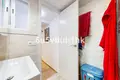 Casa 1 habitacion 92 m² Málaga, Španjolska