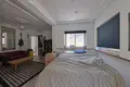 Haus 4 Schlafzimmer 305 m² Benalmadena, Spanien