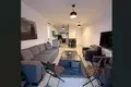 Mieszkanie 2 pokoi 52 m² Tel-Awiw, Izrael