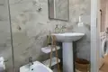 Apartamento 1 habitación 76 m² Bashkia Durres, Albania