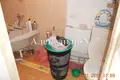 Дом 3 комнаты 70 м² Одесса, Украина