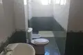 Квартира 1 комната 66 м² Дуррес, Албания