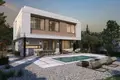 Dom 3 pokoi 137 m² Sotira Lemesou Municipality, Cypr