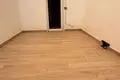 3 bedroom apartment 100 m² Dos Hermanas, Spain
