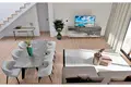 Appartement 3 chambres 131 m² Finestrat, Espagne