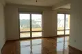 3 bedroom apartment 150 m² Becici, Montenegro
