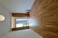 Квартира 3 комнаты 65 м² Познань, Польша