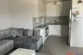 Apartamento 3 habitaciones 110 m² en Bashkia Vlore, Albania