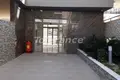Mieszkanie 5 pokojów 170 m² Konyaalti, Turcja