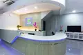 2 bedroom apartment 69 m² Kamala, Thailand
