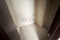 Wohnung 1 zimmer 40 m² Nessebar, Bulgarien