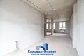 Shop 69 m² in Minsk, Belarus