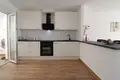 Haus 3 zimmer 78 m² Urbanizacion Dona Pepa, Spanien