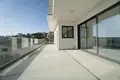 3 bedroom apartment 171 m² Limassol, Cyprus