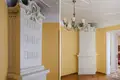 Mieszkanie 5 pokojów 172 m² Ryga, Łotwa