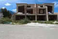Attique 3 chambres 144 m² Girne Belediyesi, Chypre du Nord
