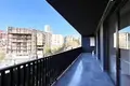 Apartamento 2 habitaciones 90 m² Tiflis, Georgia