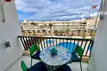 2 bedroom apartment 54 m² Arona, Spain