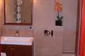 Wohnung 2 zimmer 41 m² Warschau, Polen