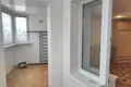 Apartamento 3 habitaciones 103 m² Minsk, Belarús