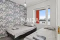 Квартира  Oulu sub region, Финляндия