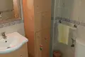 Townhouse 2 bedrooms 140 m² Helechosa de los Montes, Spain