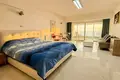 1 bedroom condo  Pattaya City, Thailand